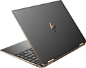 HP Spectre x360 14-ea0011ur (3B3K8EA)