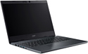 Acer TravelMate TMP414-51-50CT NX.VPCER.006