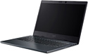 Acer TravelMate TMP414-51-50CT NX.VPCER.006