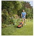 Black&Decker BCMW3318L2-QW Black&Decker BCMW3318L2-QW