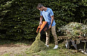 Black&Decker BCMW3318L2-QW Black&Decker BCMW3318L2-QW