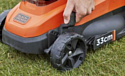 Black&Decker BCMW3318L2-QW Black&Decker BCMW3318L2-QW