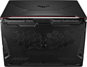 ASUS TUF Gaming A17 FA706II-H7019