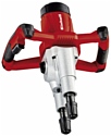 Einhell TE-MX 1600-2 CE Twin