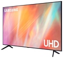 Samsung UE50AU7140U