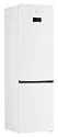 Beko B5RCNK403ZW