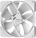 Fractal Design Aspect 14 (белый) FD-F-AS1-1402