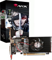 AFOX GeForce GT210 1GB GDDR3 AF210-1024D3L8
