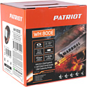 Patriot WH 800E