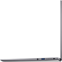 Acer Swift 3 SF316-51-71DT (NX.ABDER.009)