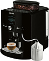 Krups EA8250PE Espresseria