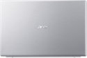 Acer Swift 3 SF314-511-5313 (NX.ABLEU.00L)