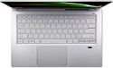 Acer Swift 3 SF314-511-5313 (NX.ABLEU.00L)