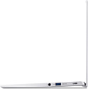 Acer Swift 3 SF314-511-5313 (NX.ABLEU.00L)