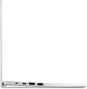 Acer Swift 3 SF314-511-5313 (NX.ABLEU.00L)