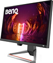 BenQ Mobiuz EX2510S