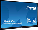 Iiyama ProLite TE5503MIS-B2AG
