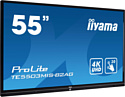 Iiyama ProLite TE5503MIS-B2AG