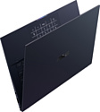 ASUS ExpertBook B9400CEA-KC0116T