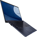 ASUS ExpertBook B9400CEA-KC0116T