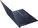 ASUS ExpertBook B9400CEA-KC0116T ASUS ExpertBook B9400CEA-KC0116T