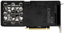 Palit GeForce RTX 3060 Ti Dual V1 8GB GDDR6
