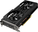 Palit GeForce RTX 3060 Ti Dual V1 8GB GDDR6