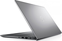 Dell Vostro 14 5415-9721