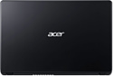 Acer Aspire 3 A315-56-567H (NX.HS5ER.01H)