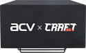 ACV Craft B10A