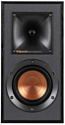 Klipsch R-820F + R-41M + R-52C Black