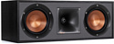 Klipsch R-820F + R-41M + R-52C Black