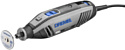 Dremel 4250-35