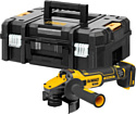 DeWALT DCG409NT