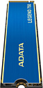 A-Data Legend 750 500GB ALEG-750-500GCS