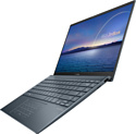 ASUS ZenBook 13 UX325EA-KG654X