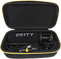 Deity V-Mic D3 Pro Location Kit