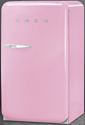 Smeg FAB10HRPK5