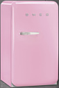 Smeg FAB10HRPK5