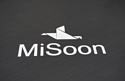 MiSoon 425-14ft-Basic (внешняя сетка)