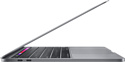 Apple Macbook Pro 13" M2 2022 (MNEJ3)