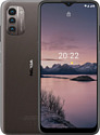 Nokia G21 4/64GB