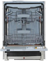 Hotpoint-Ariston HI 5030 WEF