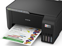 Epson EcoTank L3250