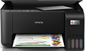 Epson EcoTank L3250