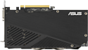 ASUS DUAL GeForce RTX 2060 EVO (DUAL-RTX2060-12G-EVO)