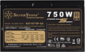 SilverStone ST75F-GS v3.1