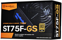 SilverStone ST75F-GS v3.1