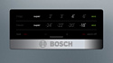 Bosch KGN36XLER