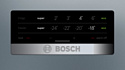 Bosch Serie 4 KGN36XLER